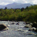 Arkansas River Rim Campground