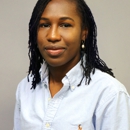 Julie S. Lumingu, MD, Otolaryngologist - Physicians & Surgeons, Otorhinolaryngology (Ear, Nose & Throat)