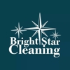 Bright Star Cleaning Svc gallery