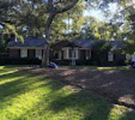 Charleston Roofing and Exteriors - Charleston, SC