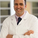 Dr. Peter Augustinos, MD - Physicians & Surgeons