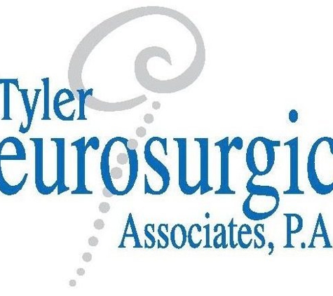 Tyler Neurosurgical Associates - Tyler, TX