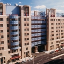 Tufts Medical Center Urology + Urologic Surgery - Medical Clinics