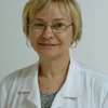 Dr. Natalia N Ganson, MD gallery