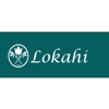 Lokahi Physical Therapy and Wellness gallery