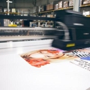 Baesman Printing Corporation - Printers-Equipment & Supplies