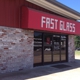 fast glass service llc