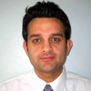 Dr. FAHAD OMAR, MD. gallery