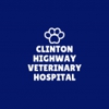 Clinton Highway Veterinary Hospital gallery