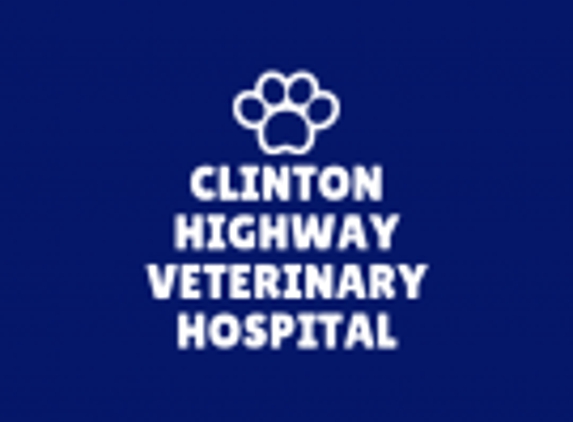 Clinton Highway Veterinary Hospital - Powell, TN