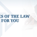 The Epps Law Group - Attorneys