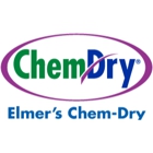 Elmer's Chem-Dry