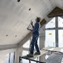 Ruchti Drywall - Drywall Contractors