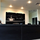 Air 7 LLC