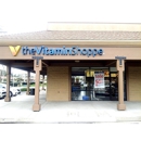 The Vitamin Shoppe - Vitamins & Food Supplements