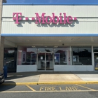 T-Mobile