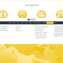 Excelsior Ambulance Service