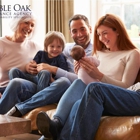 Noble Oak Insurance