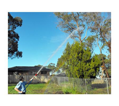 TasFire Equipment - Youngtown, TAS