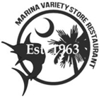 Marina Variety Store & Restaurant