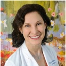 Cynthia A. Abbott, MD - Physicians & Surgeons, Dermatology