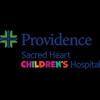 Sacred Heart Children's Hospital Pediatric Intensive Care Unit gallery