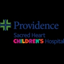 Sacred Heart Children's Hospital Emergency Room - Emergency Care Facilities