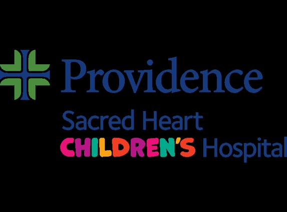 Providence Pediatric Pulmonology & Cystic Fibrosis Center - Spokane, WA