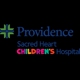 Sacred Heart Children's Hospital Emergency Room