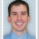Christopher C Spelman, DDS - Dentists