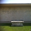 United States Postal Service gallery