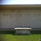 United States Postal Service