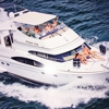 Champagne Luxury Cruises gallery