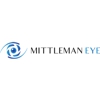 Mittleman Eye gallery