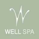 WELL Spa + Salon - Day Spas