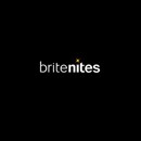 Brite Nites | Christmas & Holiday Lighting - Lighting Consultants & Designers