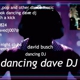 Dancing Dave DJ