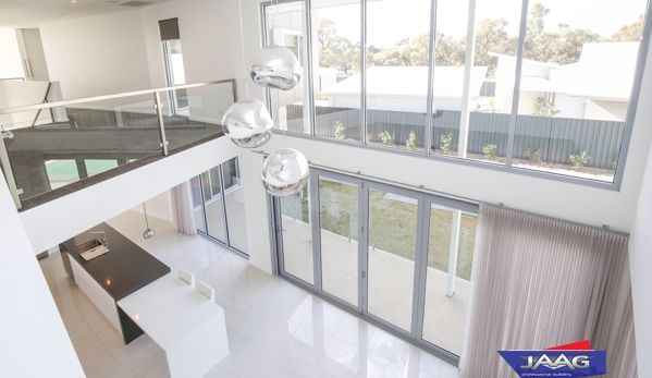 J.A.A.G. Professional Builders - Nichols Point, VIC