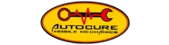 Autocure Mobile Mechanics - Motor Engineers, Mechanics & Repairers