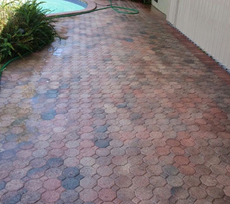 Miami Pool and Spa Repair - Miami, FL