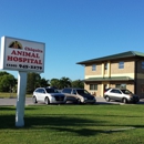 VCA Chiquita Animal Hospital - Pet Services