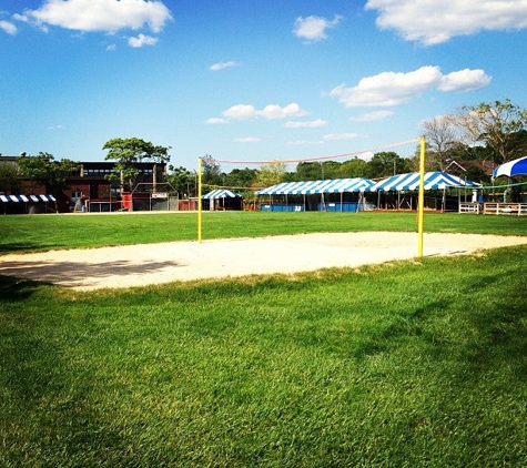 Rolling River Day Camp - East Rockaway, NY