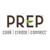 PREP® Kitchens Dallas gallery