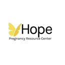Hope Pregnancy Resource Center - Abortion Alternatives