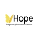 Hope Pregnancy Resource Center