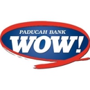 Paducah Bank - Banks