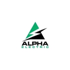 Alpha Electric