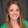 Edward Jones - Financial Advisor: Nicole Morig gallery