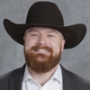 Edward Jones - Financial Advisor: Brooks Talkington gallery