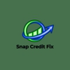 Snap Credit Fix Inc. gallery